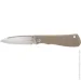   Gerber MANSFIELD,MCRTA,NAT,16L,3/12 1064424