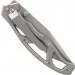   Gerber Paraframe I (22-48443)