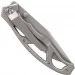   Gerber Paraframe I (22-48444)