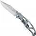   Gerber Paraframe I (22-48444)