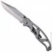   Gerber Paraframe I (31-003626)