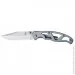   Gerber Paraframe I (31-003626)