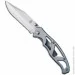   Gerber Paraframe I (31-003626)