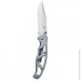   Gerber Paraframe I (31-003626)