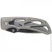   Gerber Paraframe I (31-003626)