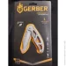   Gerber Paraframe I SE ()