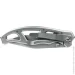   Gerber Paraframe I SE ()