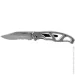   Gerber Paraframe I SE ()