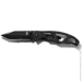   Gerber Paraframe I Tanto SE