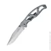   Gerber Paraframe II, ( 0013658484474)