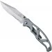   Gerber Paraframe II (22-48447)