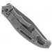   Gerber Paraframe Mini (22-48485)