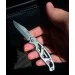   Gerber Paraframe Mini (22-48485)