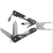   Gerber Paraframe Mini +  Vise 0013658150454