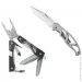   Gerber Paraframe Mini +  Vise 0013658150454