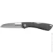   Gerber Sharkbelly Fine Edge ()