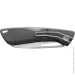   Gerber Sharkbelly Fine Edge ()
