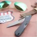   Gerber Sharkbelly Fine Edge ()