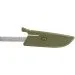   Gerber Spine Compact Fixed Blade Green (31-003424)