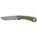   Gerber Spine Compact Fixed Blade Green (31-003424)