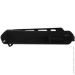   Gerber Spire AO G10 EB