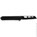   Gerber Spire AO G10 EB