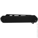   Gerber Spire AO G10 EB