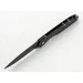  Gerber STL 2.5 Drop Point (31-000716)
