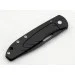   Gerber STL 2.5 Drop Point (31-000716)