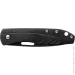   Gerber STL Pckt Folding 2.5 DP FE 1013976