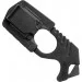   Gerber Strap Cutter Black (22-01944)