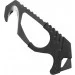   Gerber Strap Cutter Black (22-01944)