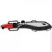  Gerber Versafix Pro  (1052025)