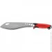  Gerber Versafix Pro  (1052025)