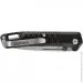   Gerber Zilch Black (30-001879)