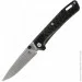   Gerber Zilch Black (30-001879)