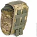 Global Ballistics Підсумок для аптечки Global Ballistics Підсумок для аптечки