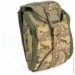 Global Ballistics Підсумок для аптечки Global Ballistics Підсумок для аптечки
