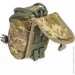 Global Ballistics Підсумок для аптечки Global Ballistics Підсумок для аптечки
