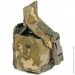 Global Ballistics Подсумок для гранаты пиксель Global Ballistics Подсумок для гранаты пиксель