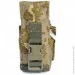 Global Ballistics Подсумок для гранаты пиксель Global Ballistics Подсумок для гранаты пиксель