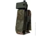 Global Ballistics Підсумок під турнікет Піксель Global Ballistics Підсумок під турнікет Піксель