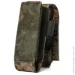 Global Ballistics Підсумок під турнікет Піксель Global Ballistics Підсумок під турнікет Піксель
