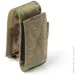 Global Ballistics Подсумок для турникета компактный Мультикам Global Ballistics Подсумок для турникета компактный Мультикам