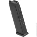  Glock 17,17L,34 9  (919)  17  (36760094)