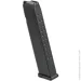  Glock 17 9  (919)  24  (36760378)