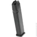  Glock 17 9  (919)  24  (36760378)