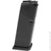  Glock 19 9  (919)  15  (36760096)