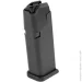  Glock 19 9  (919)  15  (36760096)