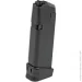  Glock 19 9  (919)  17  (36760097)
